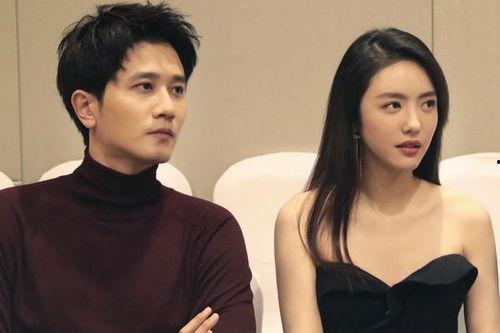 内娱爆料彭冠英视频在线观看,内娱爆料引网友热议