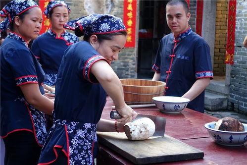 农村节目爆料大全最新