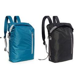 双肩包做法视频爆料,跟随视频学习手工艺术